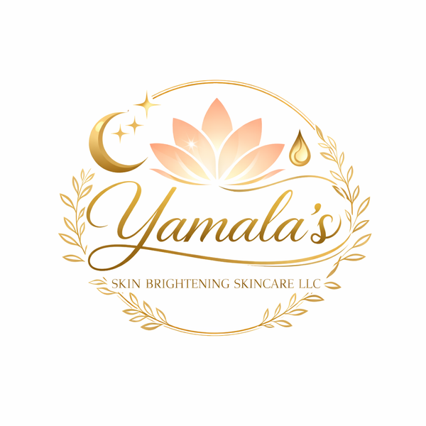 Yamala’s Skin Brightening Skincare LLC
